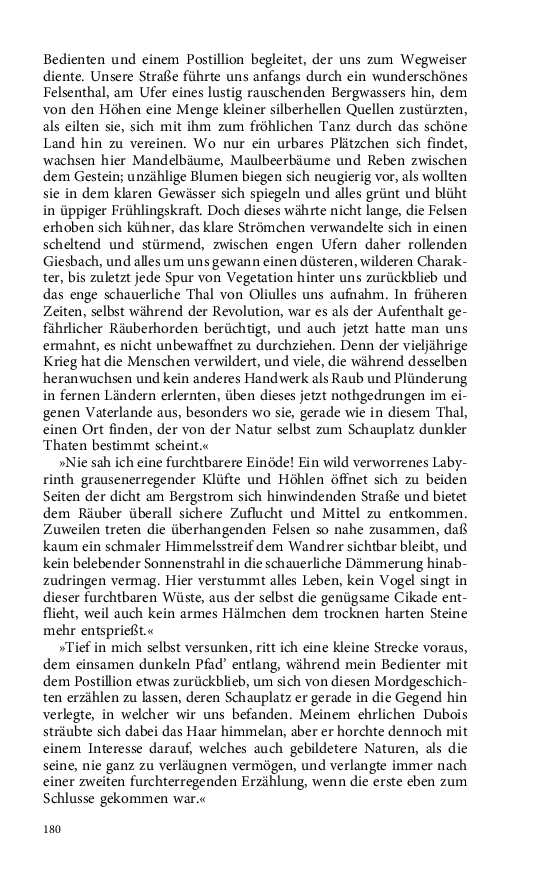 Seite 180