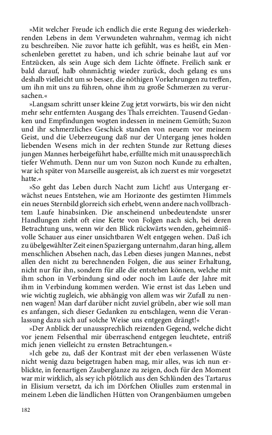 Seite 182