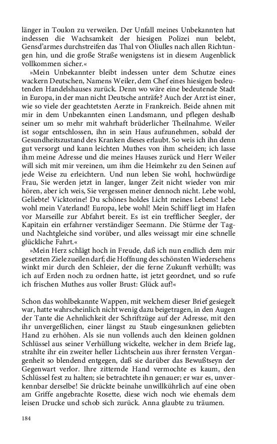 Seite 184