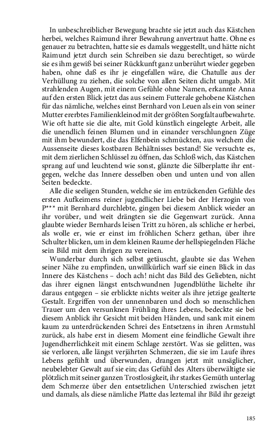 Seite 185