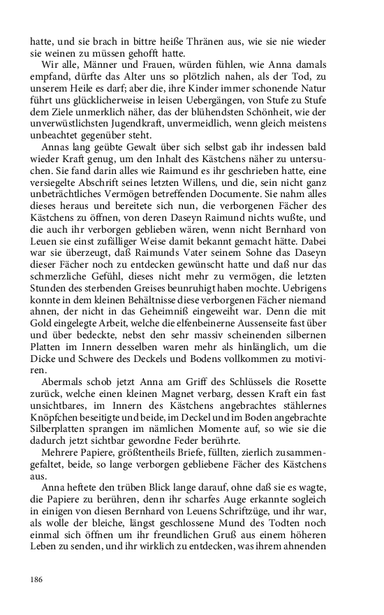 Seite 186