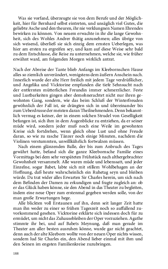 Seite 188
