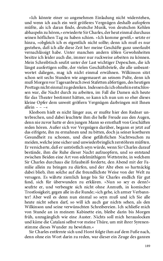 Seite 189