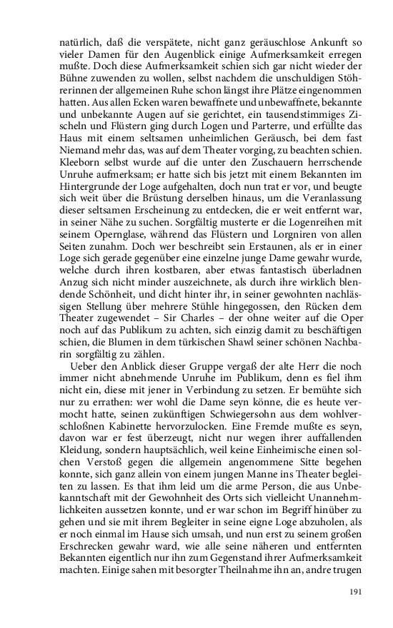 Seite 191