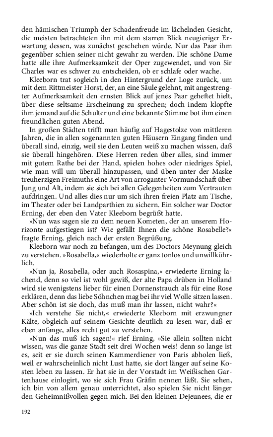 Seite 192