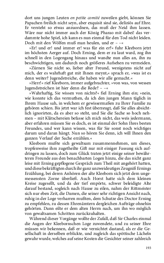 Seite 193