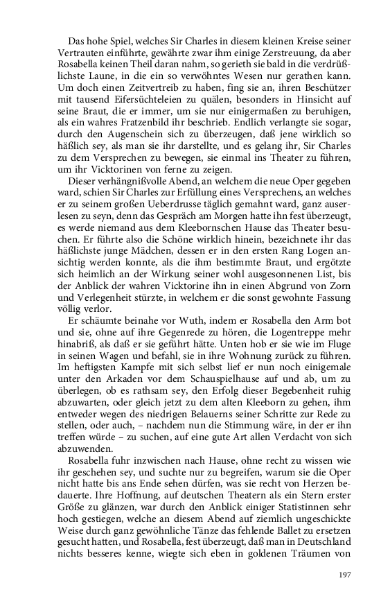 Seite 197