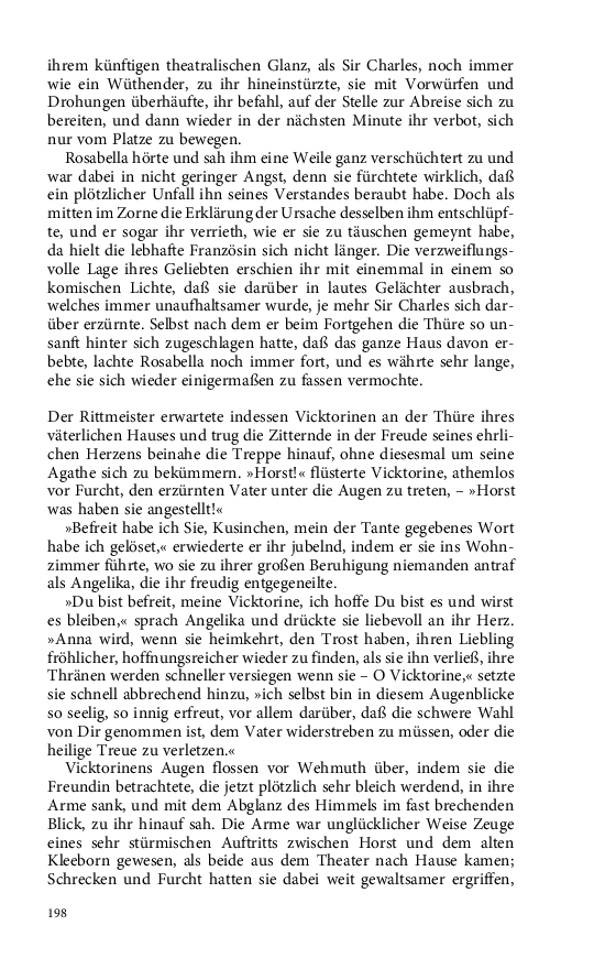 Seite 198