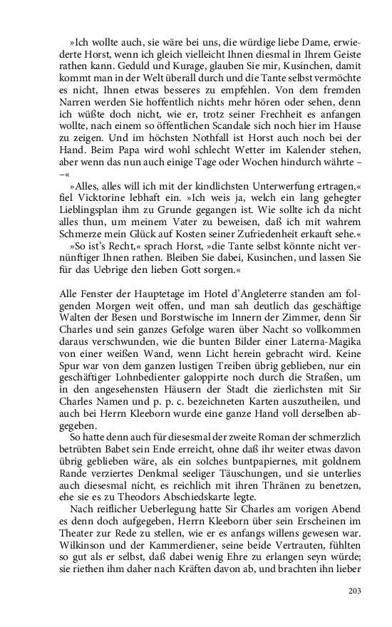 Seite 203