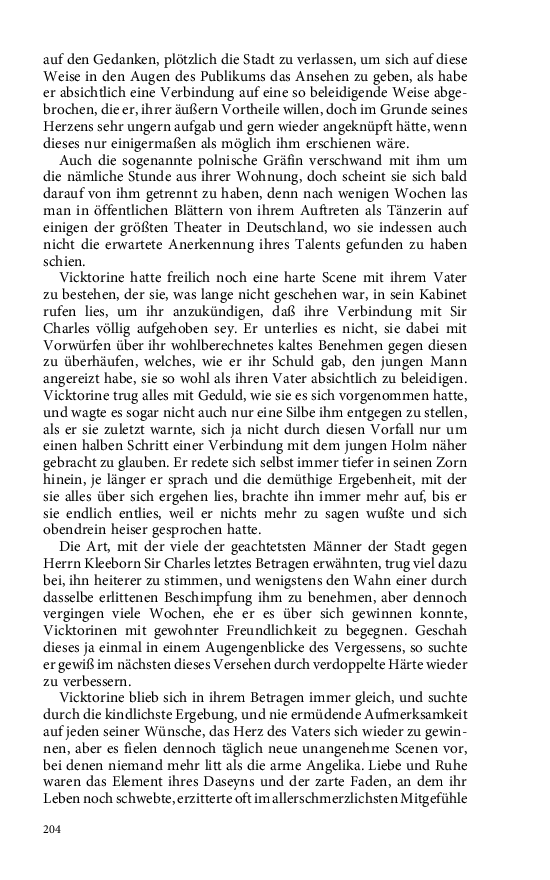 Seite 204