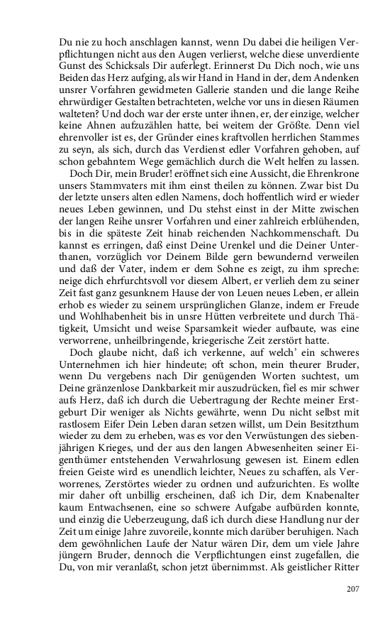 Seite 207