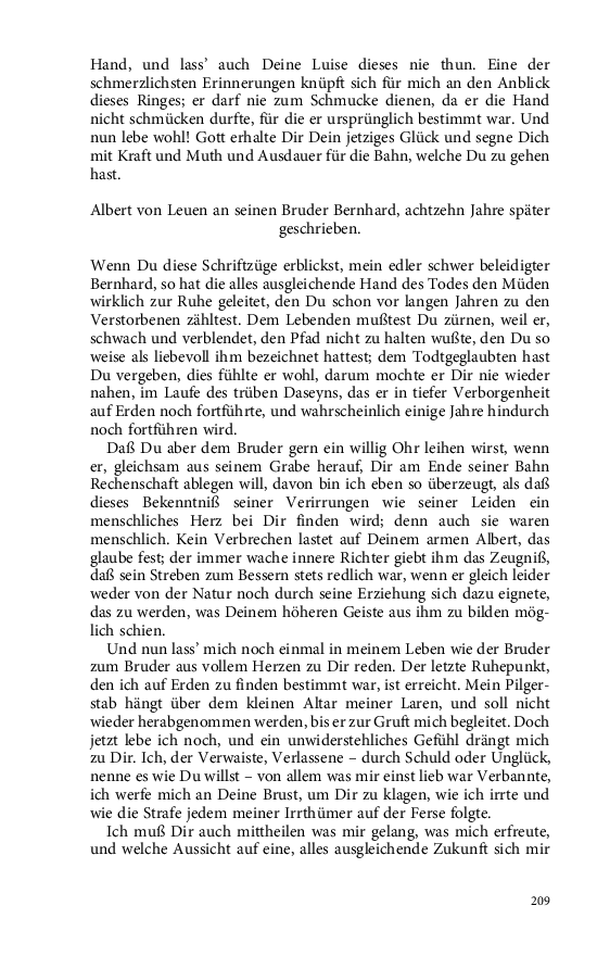 Seite 209