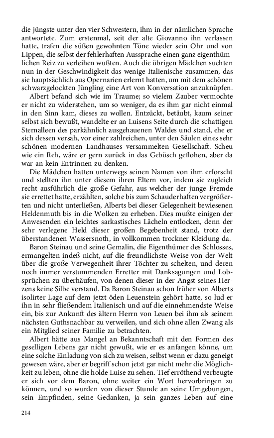 Seite 214