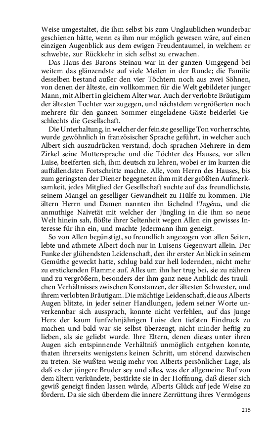 Seite 215