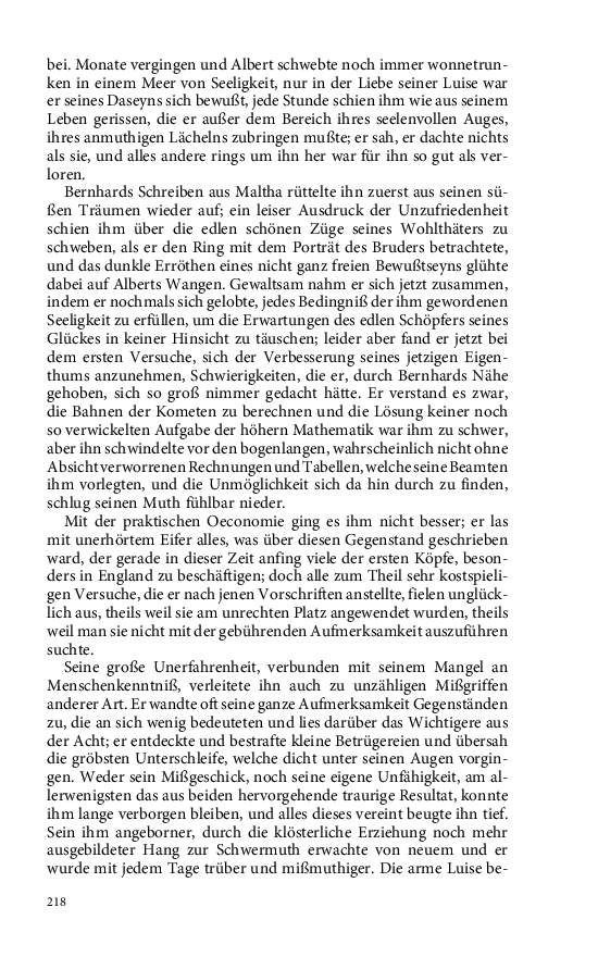 Seite 218
