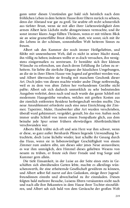 Seite 219