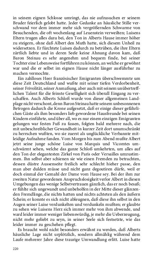 Seite 220