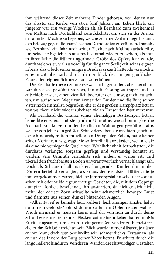 Seite 221