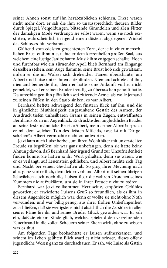 Seite 222