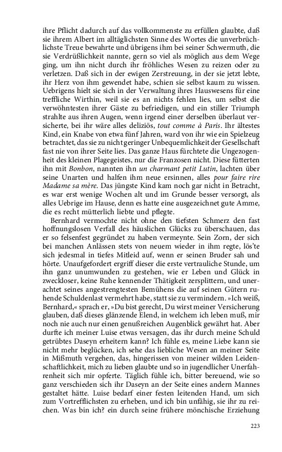 Seite 223
