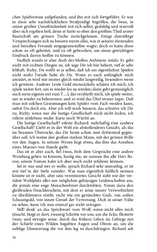 Seite 58