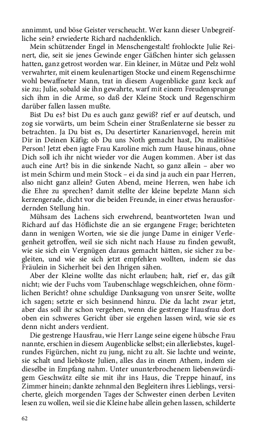 Seite 62