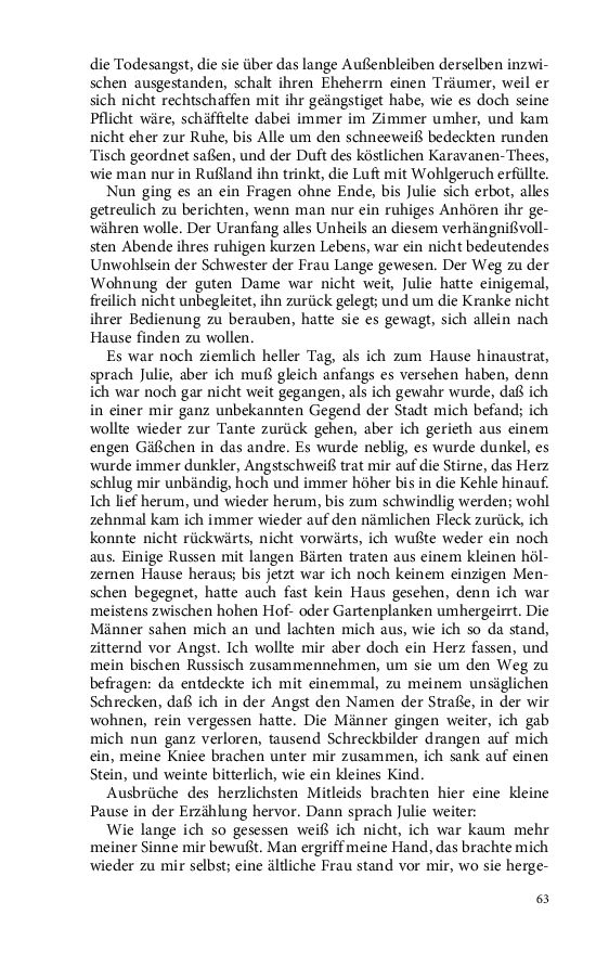 Seite 63