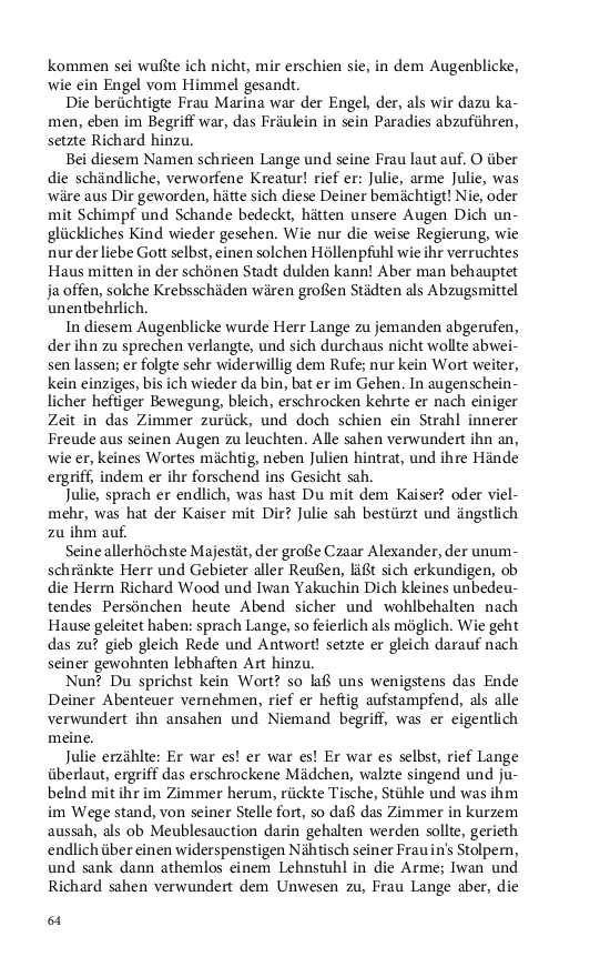 Seite 64
