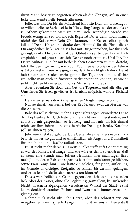 Seite 65