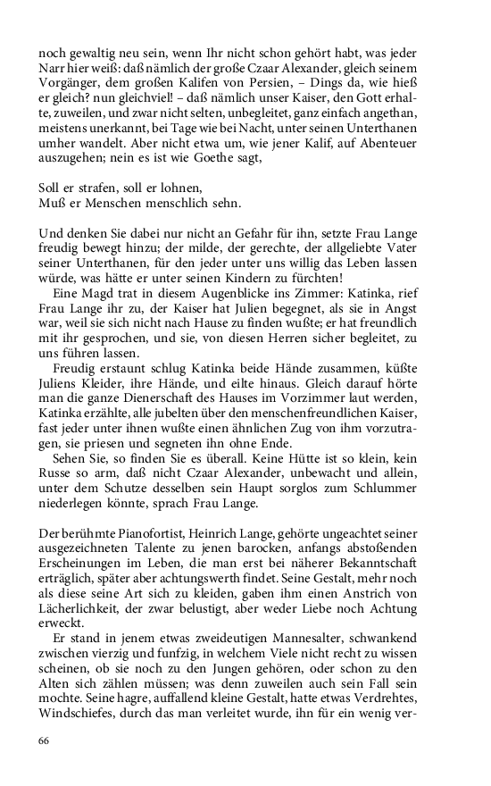 Seite 66