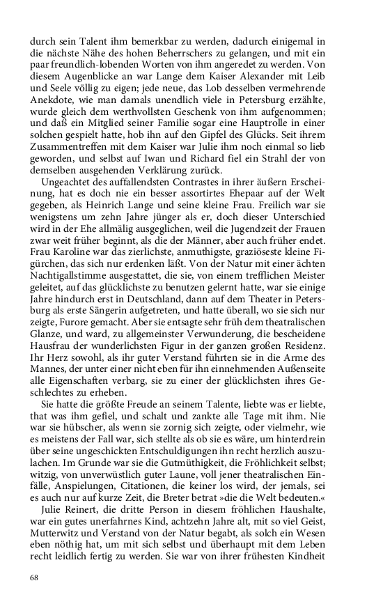 Seite 68