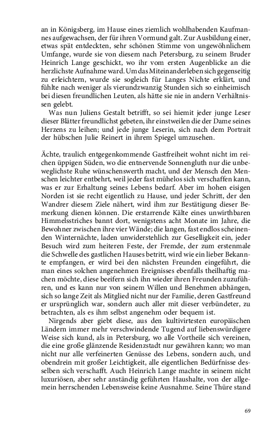 Seite 69