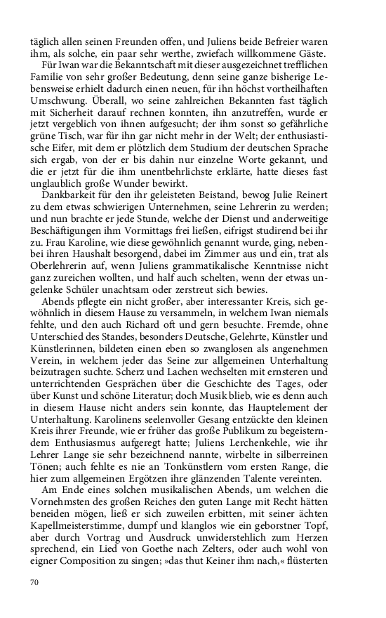 Seite 70