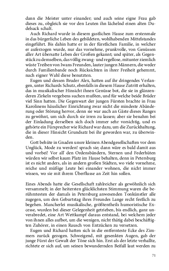 Seite 71
