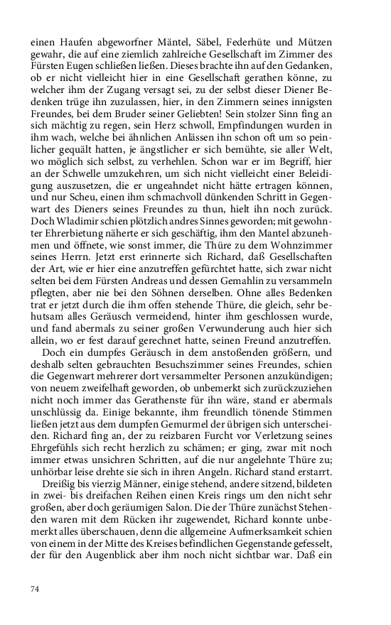 Seite 74