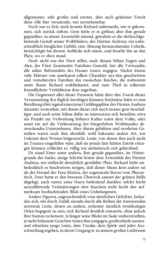 Seite 75
