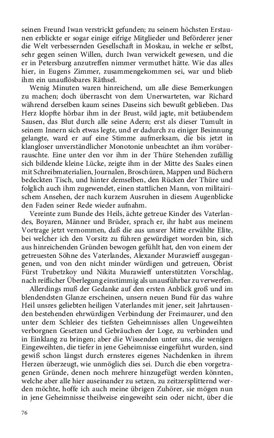 Seite 76