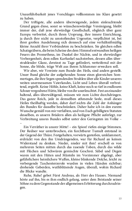 Seite 77