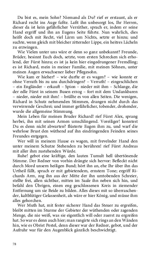 Seite 78