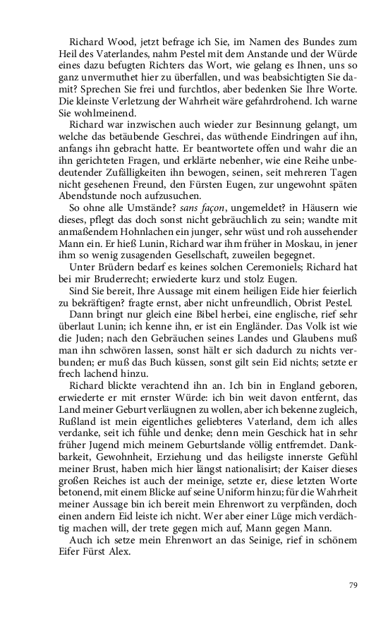 Seite 79
