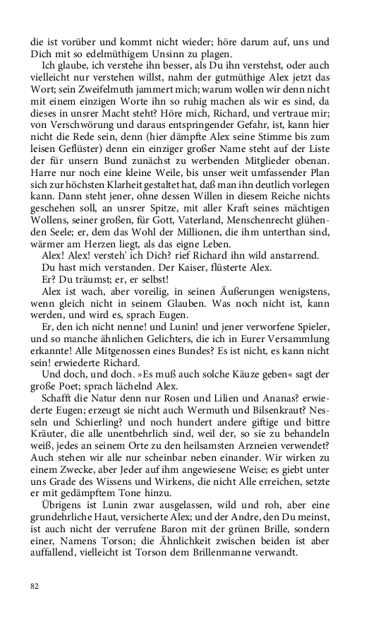 Seite 82