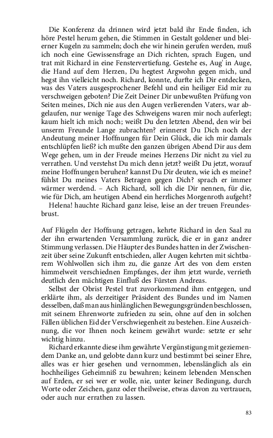Seite 83