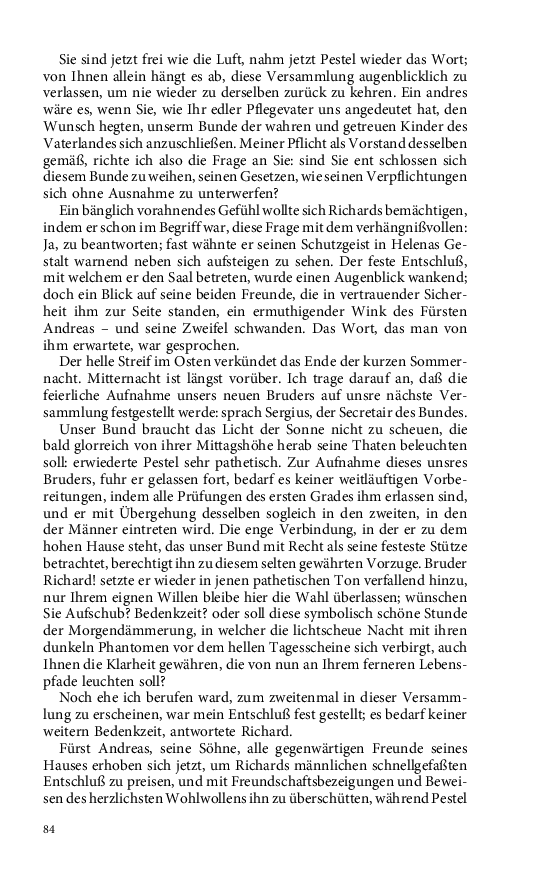 Seite 84