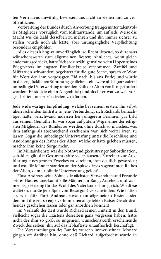 Seite 86