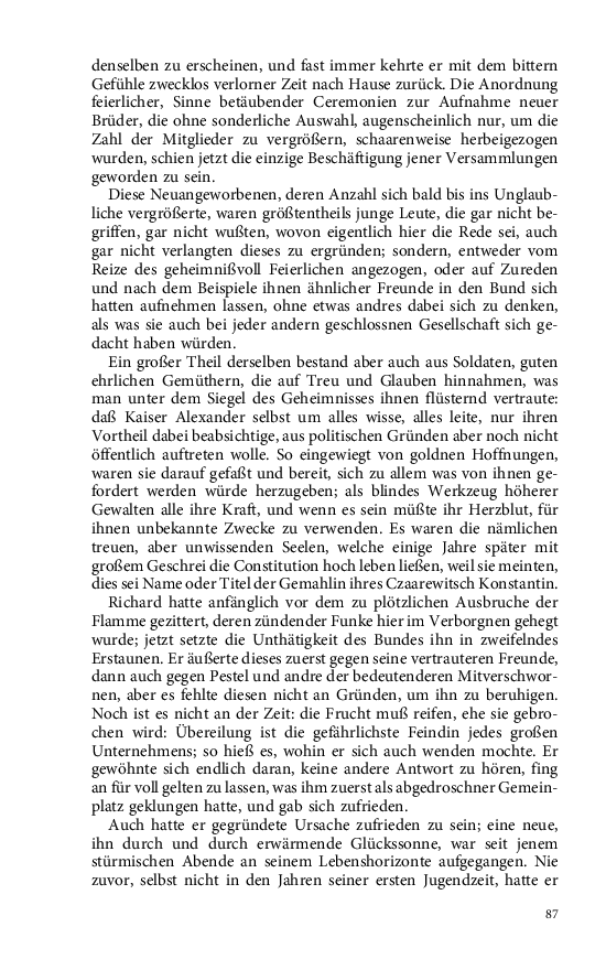 Seite 87