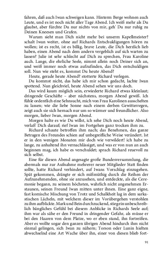 Seite 91