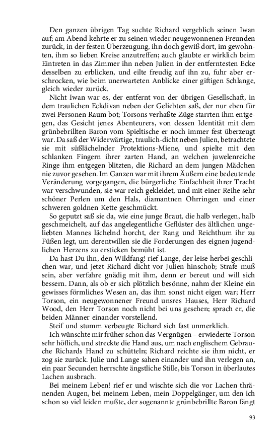 Seite 93