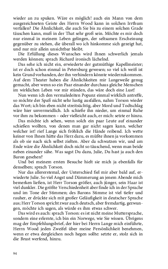 Seite 94