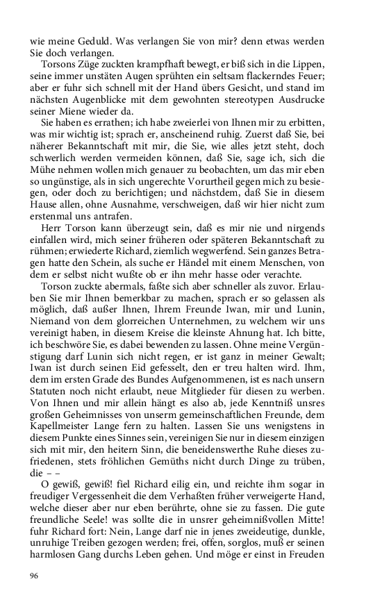 Seite 96
