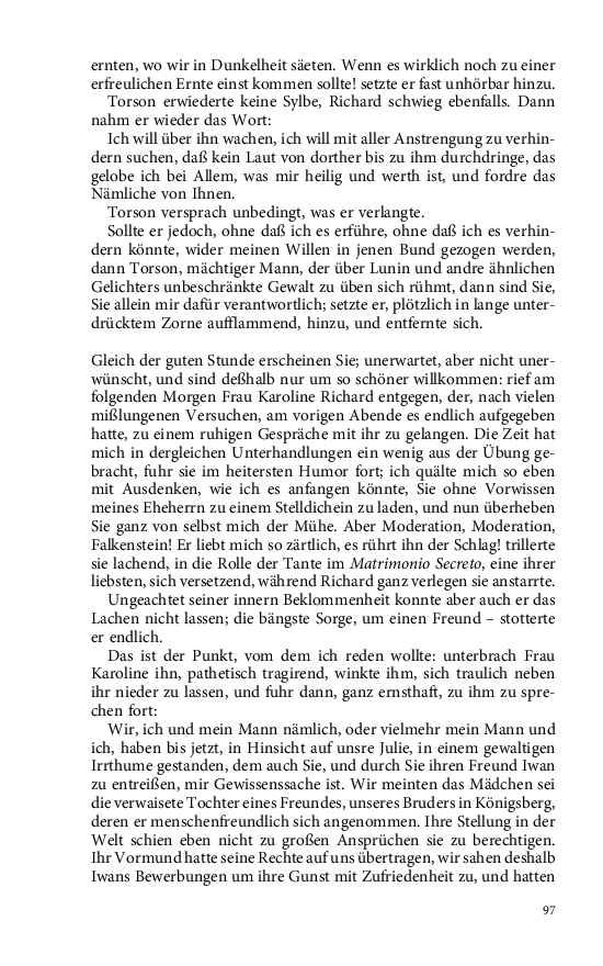 Seite 97